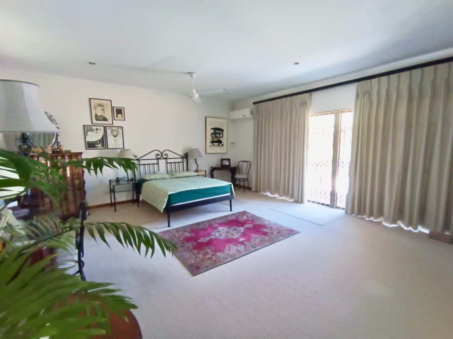 To Let 3 Bedroom Property for Rent in Lionviham Western Cape